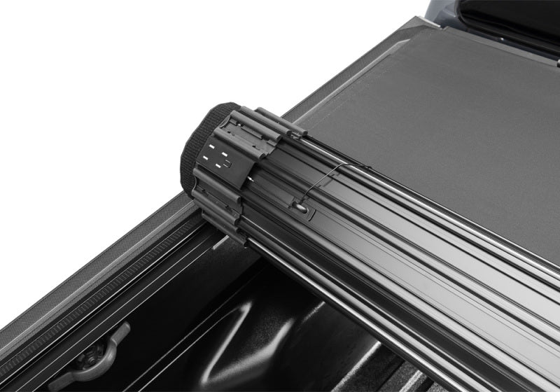 Load image into Gallery viewer, Truxedo 07-20 Toyota Tundra 6ft 6in Sentry CT Bed Cover
