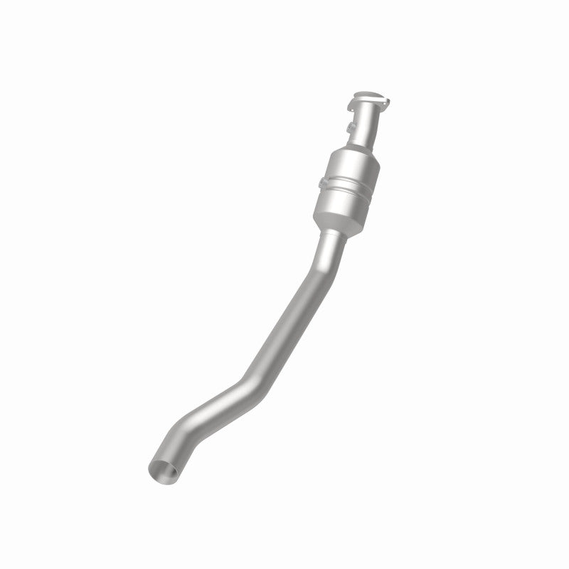 Load image into Gallery viewer, Magnaflow Conv DF 2011 Grand Cherokee 5.7L DS
