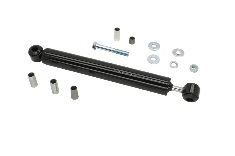 Load image into Gallery viewer, KYB Shocks &amp; Struts Steering Stabilizers Front DODGE Ram 1500 Pickup (4WD) 1994-02 DODGE Ram 2500 Pi
