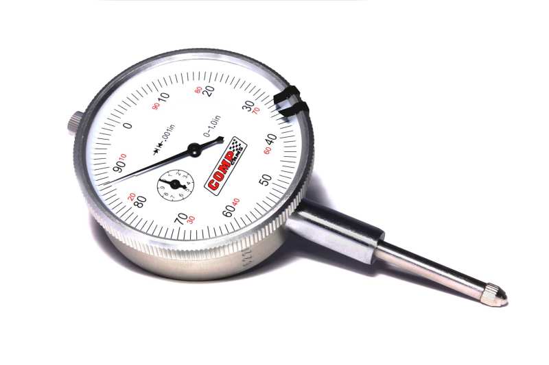 Load image into Gallery viewer, COMP Cams 1in Dial Indicator

