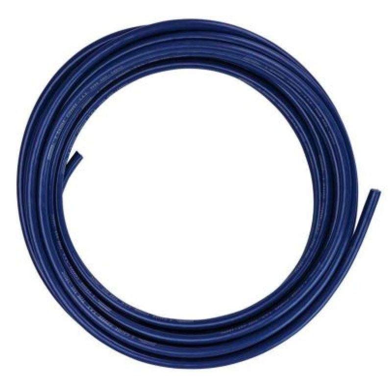 Load image into Gallery viewer, Moroso 2 Gauge Blue Battery Cable - 50ft
