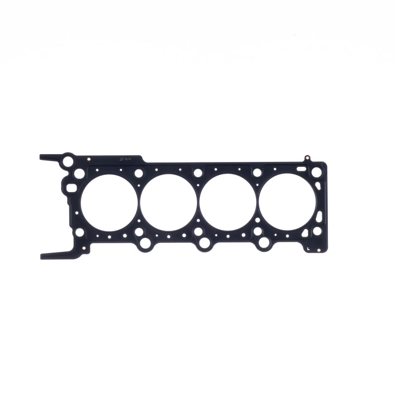 Load image into Gallery viewer, Cometic 2013-14 Ford 5.8L DOHC Modular V8 95.3mm Bore .032in MLX Head Gasket - Left
