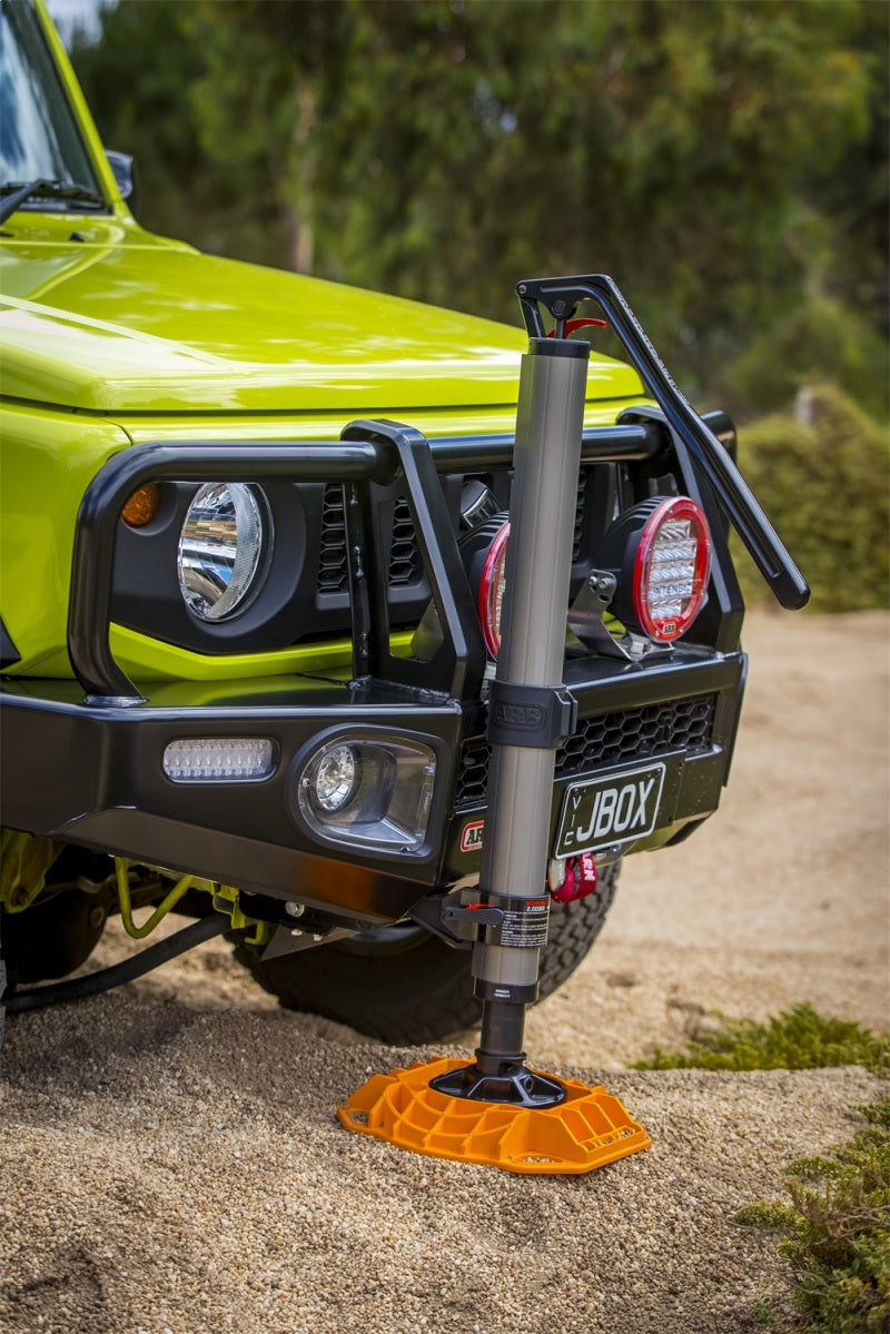 Load image into Gallery viewer, ARB Jack Base - 15400lbs Load Capacity

