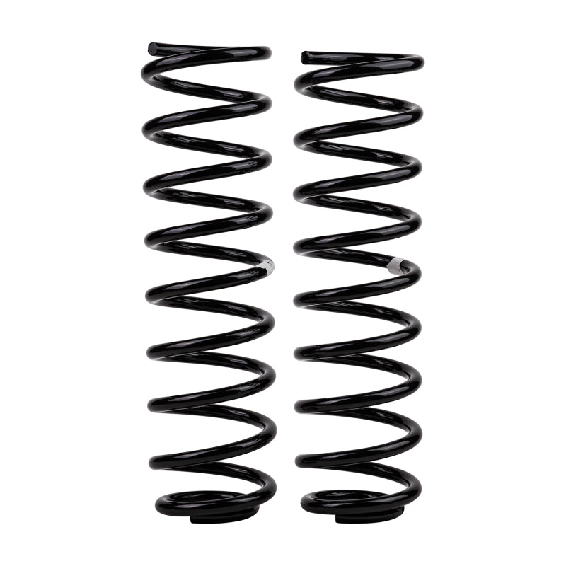 Load image into Gallery viewer, ARB / OME Coil Spring Front Jeep Xj
