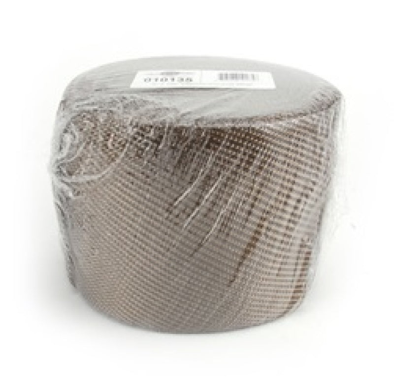 Load image into Gallery viewer, DEI Exhaust Wrap 6in x 100ft - Titanium
