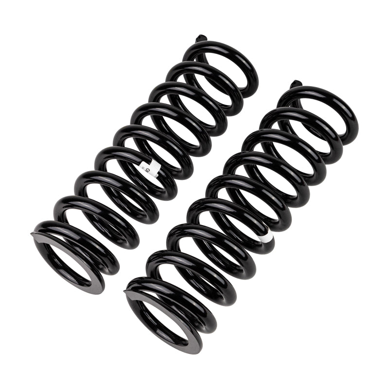 Load image into Gallery viewer, ARB / OME Coil Spring Front Np300
