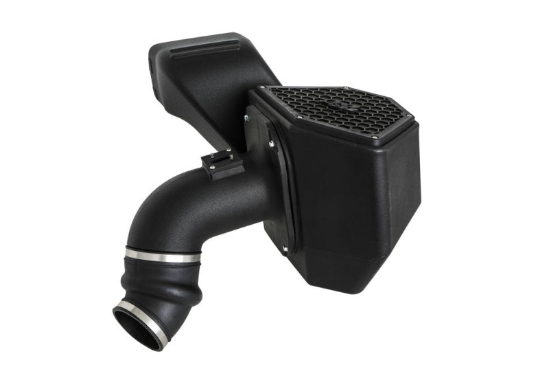 Load image into Gallery viewer, K&amp;N 19-21 Ram 2500/3500 6.7L L6 DSL Aircharger Performance Intake System
