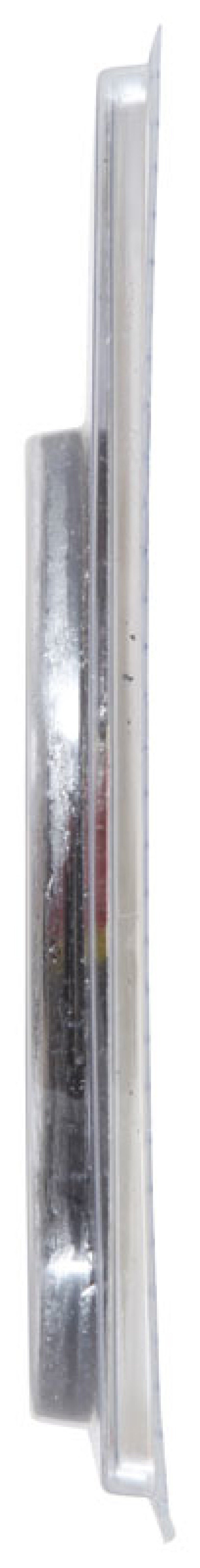 Load image into Gallery viewer, Spectre Header Collector Gasket 3in. Thick
