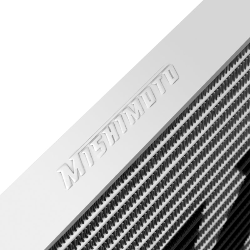 Load image into Gallery viewer, Mishimoto 99-03 Ford F250 w/ 7.3L Powerstroke Engine Intercooler
