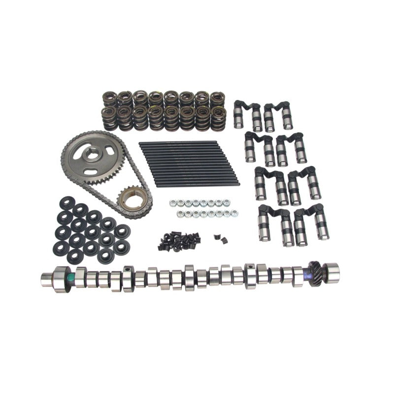 Load image into Gallery viewer, COMP Cams Camshaft Kit CRS 283T HR-7 T
