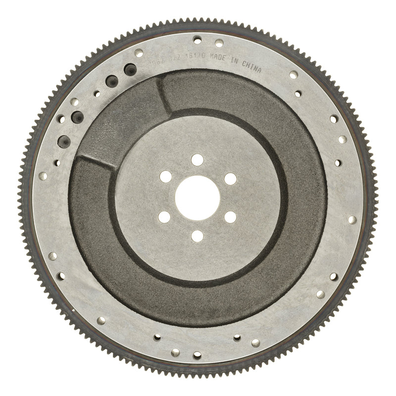 Load image into Gallery viewer, Exedy OE 1968-1987 Ford Bronco V8 Flywheel
