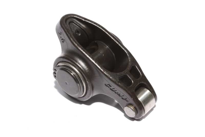 Load image into Gallery viewer, COMP Cams Rocker Arm CS 1.6 3/8 Ultra Pro
