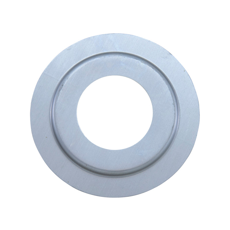 Load image into Gallery viewer, Yukon Gear Replacement Baffle For Dana 70 &amp; 70HD
