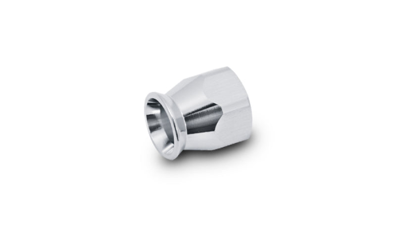 Load image into Gallery viewer, Vibrant Hose End Socket for PTFE Hose Ends Hose Size -16AN
