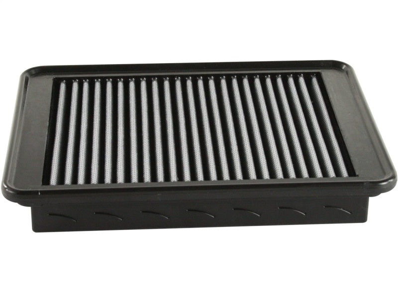 Load image into Gallery viewer, aFe MagnumFLOW Air Filters OER PDS A/F PDS Toyota Tundra 00-04 V600-06 V8Sequoia 01-07
