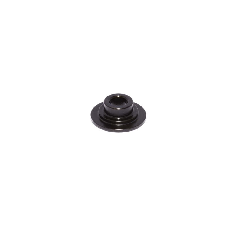 Load image into Gallery viewer, COMP Cams Steel Retainers Eb Ford 4.6L
