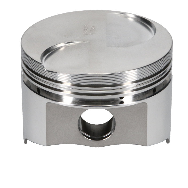 Load image into Gallery viewer, Wiseco Ford 2300 FT 4CYL 1.090 (6157A4) Piston Shelf Stock Kit
