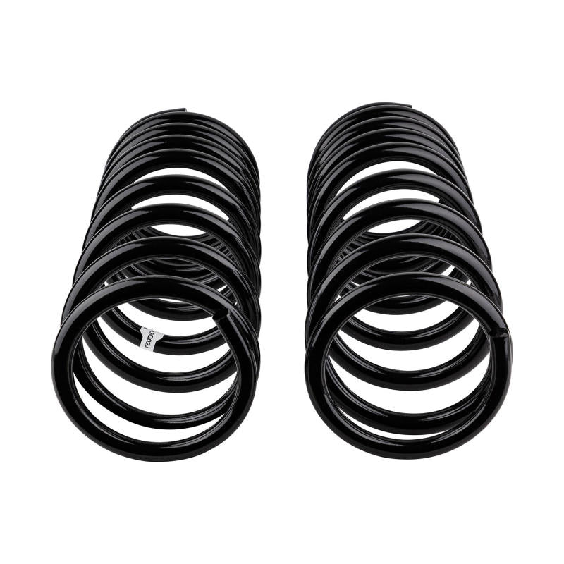 Load image into Gallery viewer, ARB / OME Coil Spring Rear Coil Gq Hd Rear

