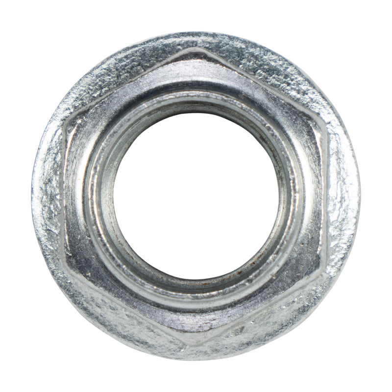 Load image into Gallery viewer, Yukon Gear Pinion Nut

