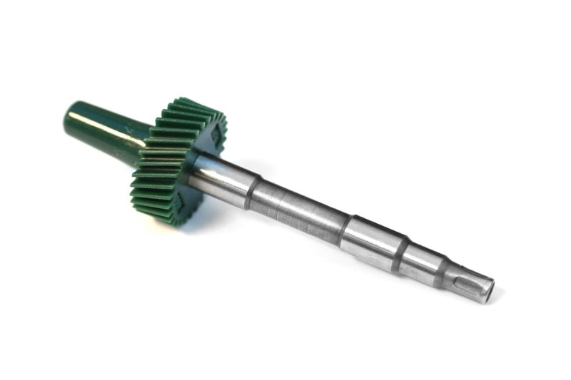 Load image into Gallery viewer, Rugged Ridge Speedometer Gear 31 Teeth Long
