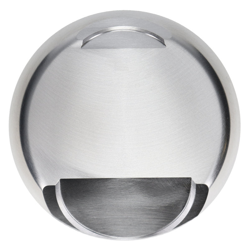 Load image into Gallery viewer, Wiseco Chrysler HEMI 426 4.310in Bore 1.765 Compression Height +90cc Dome Top Pistons
