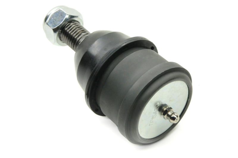 Load image into Gallery viewer, Whiteline Plus 94-04 Ford Mustang Front Lower Control Arm Ball Joint
