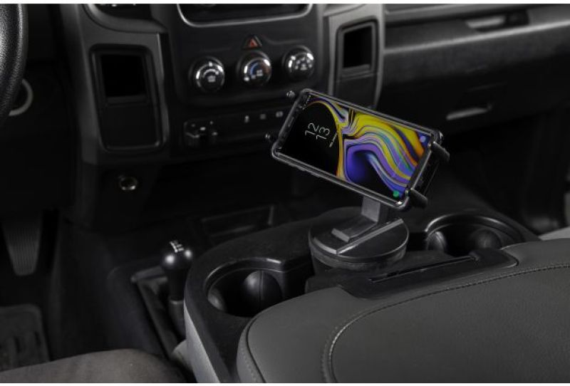 Load image into Gallery viewer, Daystar Universal Hands-Free Phone Grip
