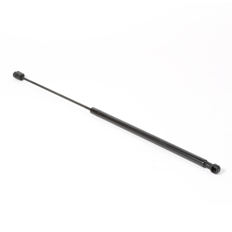 Load image into Gallery viewer, Omix Liftgate Glass Support Strut- 11-18 Jeep Wrangler
