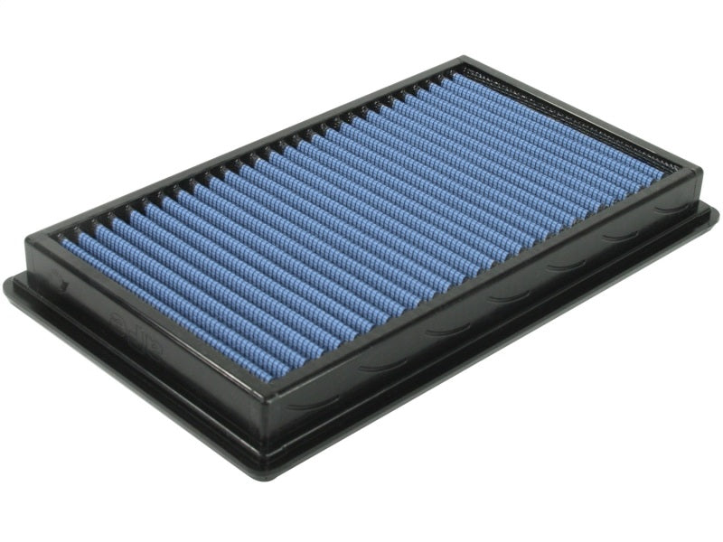 Load image into Gallery viewer, aFe MagnumFLOW Air Filters OER P5R A/F P5R Ford Trucks 99-03 V8-5.4L (sc)
