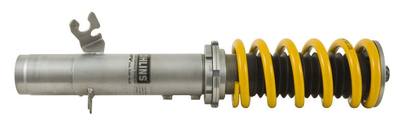 Load image into Gallery viewer, Ohlins 07-14 MINI Cooper/Cooper S (R56) Road &amp; Track Coilover System

