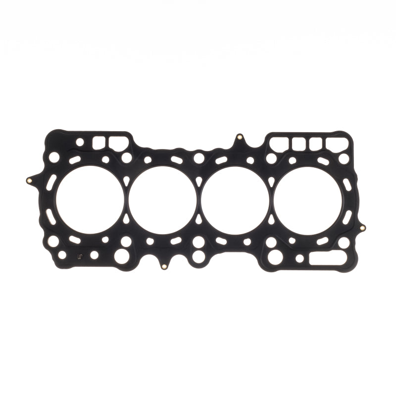 Load image into Gallery viewer, Cometic 92-96 Honda Prelude SI / 95 Prelude SE 89mm MLS .030in Head Gasket
