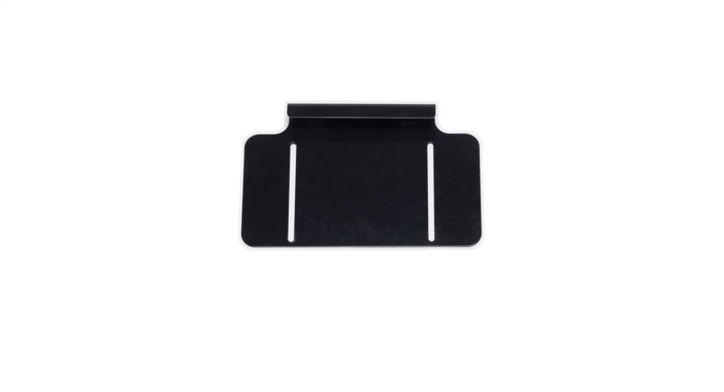 Load image into Gallery viewer, Putco Universal License Plate Bracket (Fits Two 10007 or 10004)
