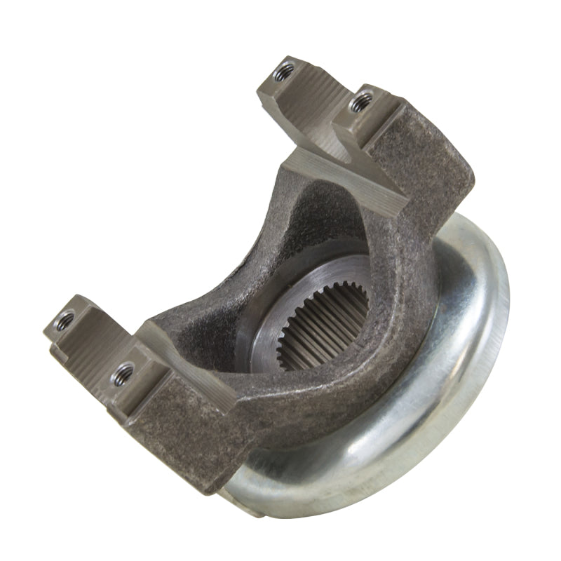 Load image into Gallery viewer, Yukon Gear Yoke For Chrysler 7.25in and 8.25in w/ A 7290 U/Joint Size
