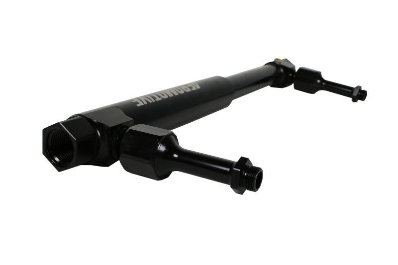 Load image into Gallery viewer, Aeromotive Fuel Log - Demon 9/16-24 Thread
