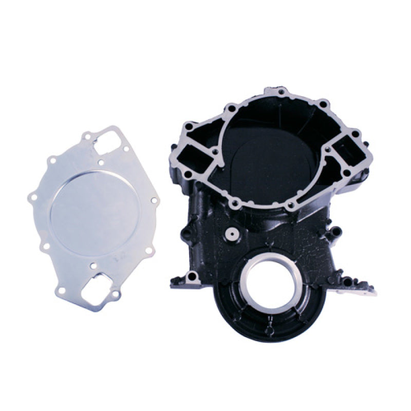 Load image into Gallery viewer, Ford Racing 460 Big Block Timing Cover
