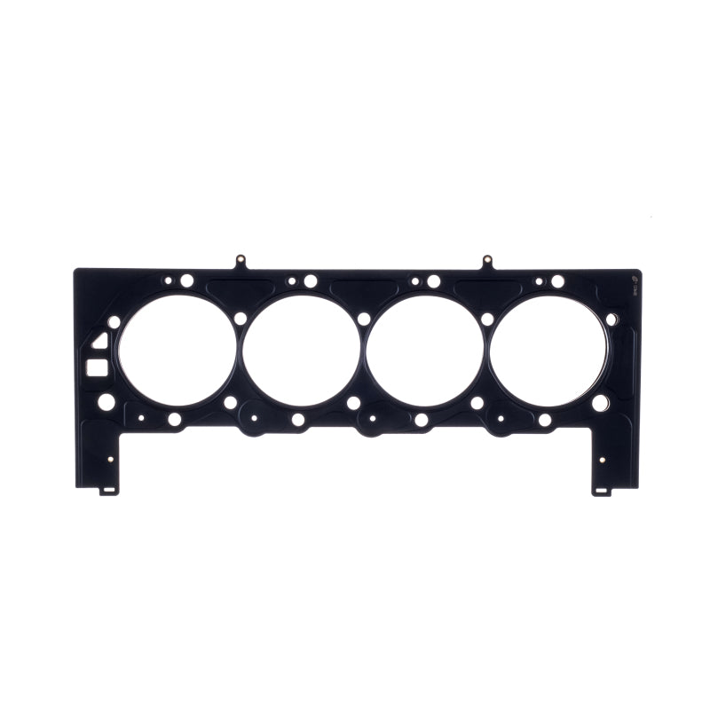 Load image into Gallery viewer, Cometic GM/Mercury 8.1L 496ci 4.280in .051 inch MLS Head Gasket - LH
