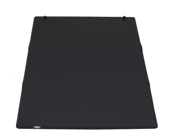 Tonno Pro 99-16 Ford Super Duty 8ft. Bed Hard Fold Tonneau Cover