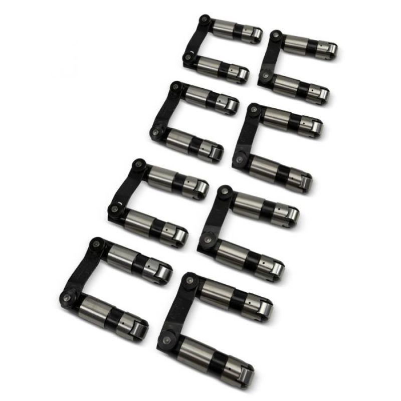 Load image into Gallery viewer, COMP Cams Evolution Retro-Fit Hydraulic Roller Lifters For Chevrolet Big Block 396-454
