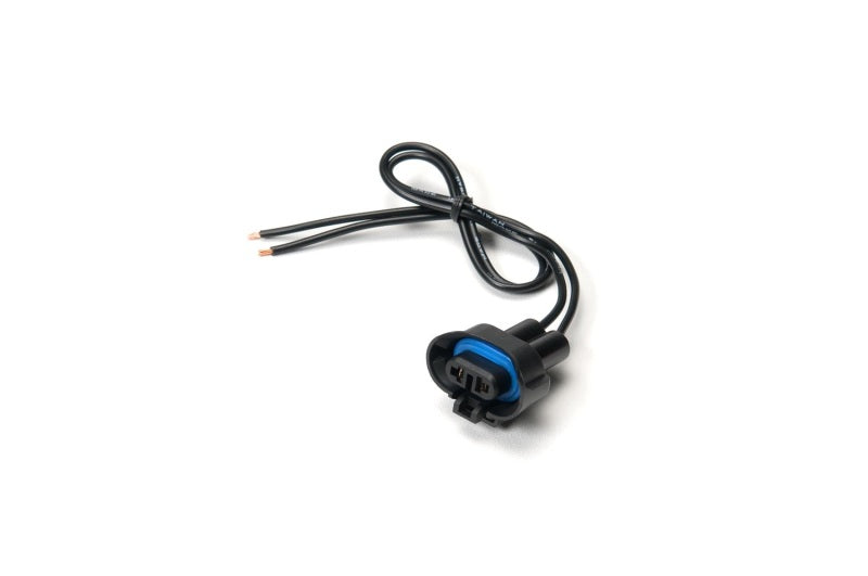 Load image into Gallery viewer, Putco H11 - Standard Harness Wiring Harnesses
