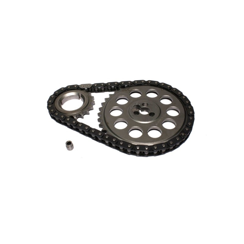 Load image into Gallery viewer, COMP Cams Hi-Tech Roller Timing Set CB
