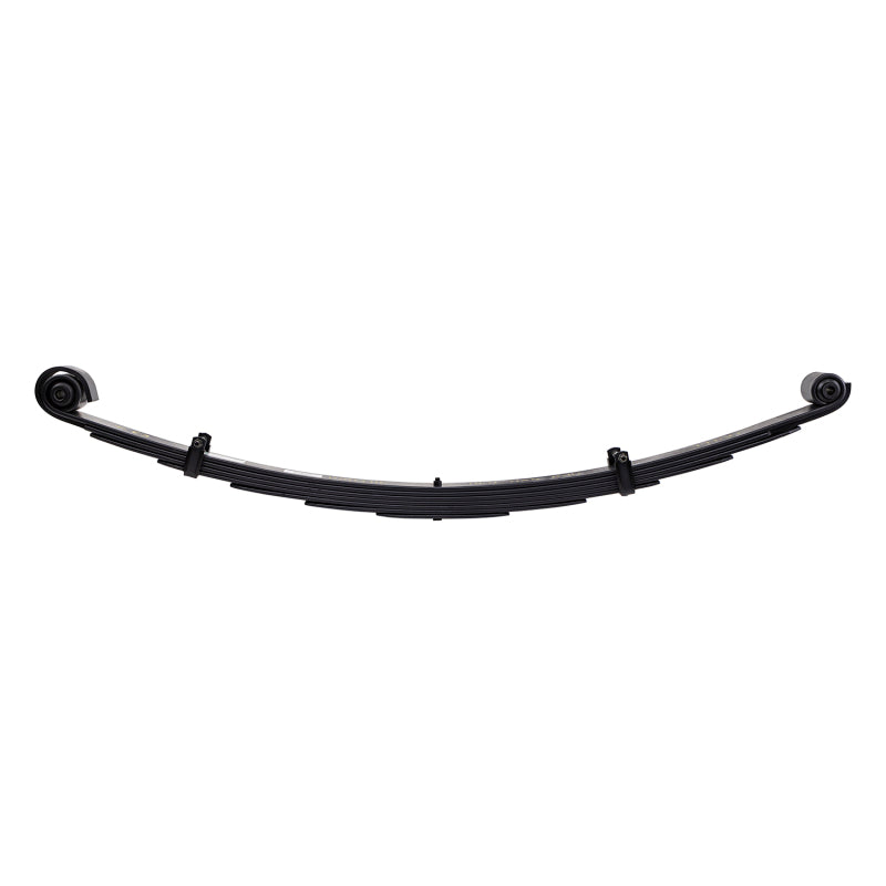 Load image into Gallery viewer, ARB / OME Leaf Spring F Ser 94-04 - Front
