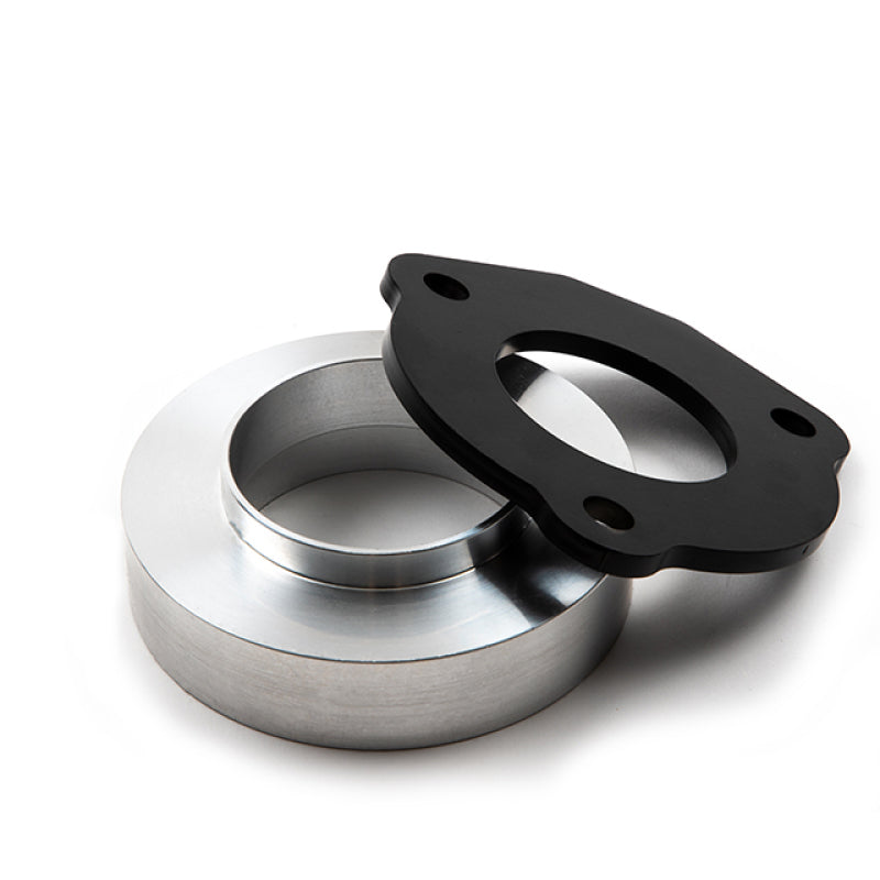 Load image into Gallery viewer, Belltech 15-18 Chevy/GM Colorado / Canyon Extended/Quad Cab Short Bed 2.5in Front Strut Spacer
