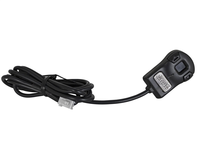 Load image into Gallery viewer, aFe Power Sprint Booster Power Converter 07-17 Toyota FJ Cruiser V6-4.0L

