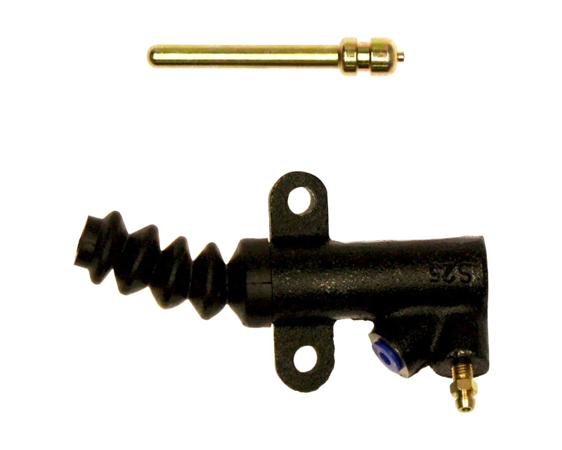 Load image into Gallery viewer, Exedy OE 1994-1997 Kia Sephia L4 Slave Cylinder
