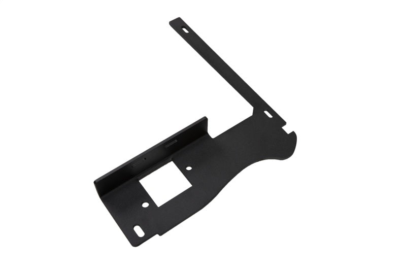 Load image into Gallery viewer, Rugged Ridge 18-20 Jeep Wrangler JL/JT LED Grille Mount Bracket
