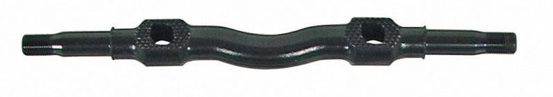 Load image into Gallery viewer, SPC Performance Steel Upper Control Arm Street Cross Shaft (5in. Center)
