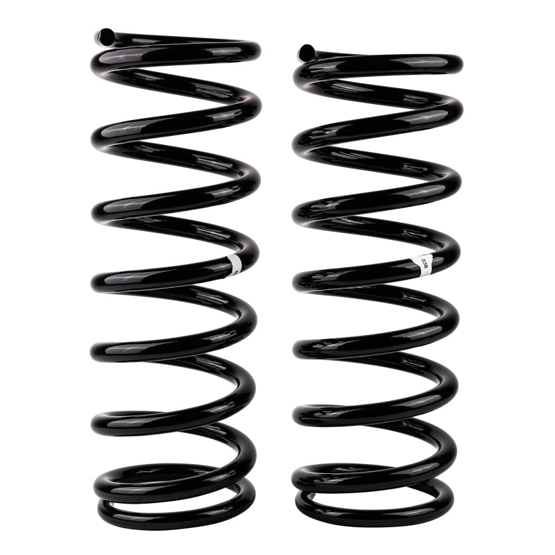 Load image into Gallery viewer, ARB / OME Coil Spring Rear 4Iny61 Cnstnt 400Kg
