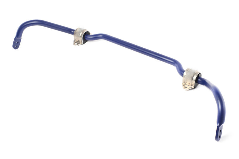 Load image into Gallery viewer, H&amp;R 12-15 Chevrolet Camaro LS/LT/SS (Incl. Convertible) V6 28mm Adj. 2 Hole Sway Bar - Front
