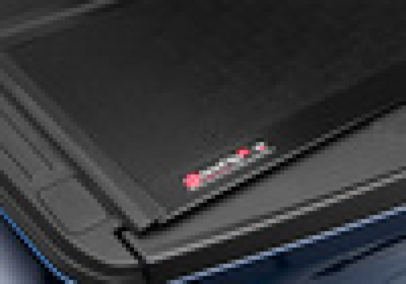 Load image into Gallery viewer, BAK 15-20 Ford F-150 5ft 6in Bed BAKFlip G2
