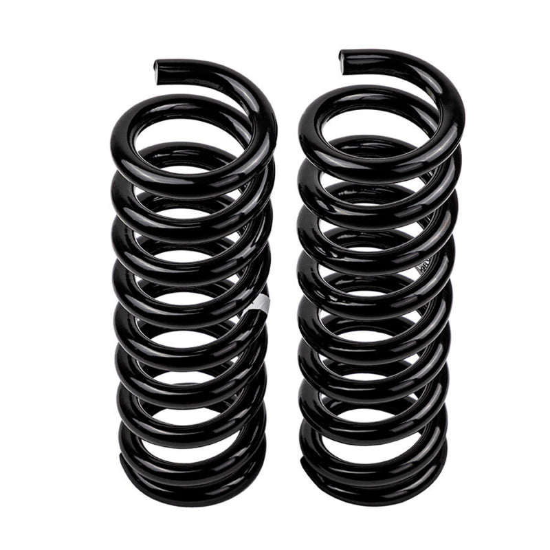 Load image into Gallery viewer, ARB / OME Coil Spring Front Bt50/Ranger 2011On
